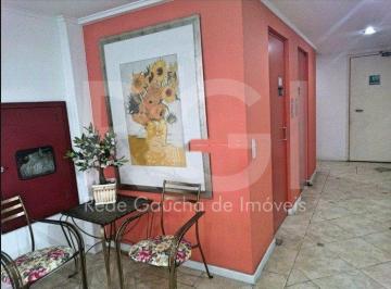 .jpg+2025-03-04 · Apartamento 1 dormitórios à venda Centro Histórico Porto Alegre/RS