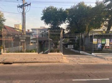.jpg+2025-03-04 · Apartamento no bairro Cristal, com 3 dormitório(s)