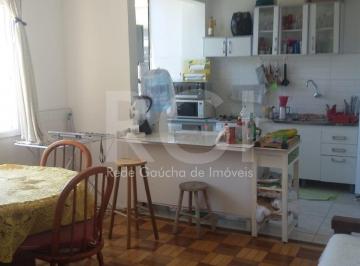 .jpg+2025-03-04 · Apartamento com 2 quartos , baixo custo condominial no Menino Deus!