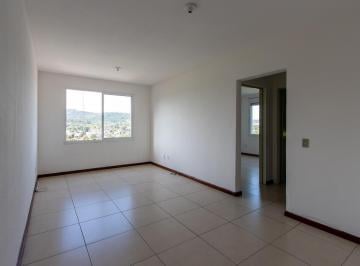 Apartamento · 75m² · 2 Quartos · 1 Vaga · Apartamento para Venda - 75.78m², 2 dormitórios, 1 vaga - Tristeza