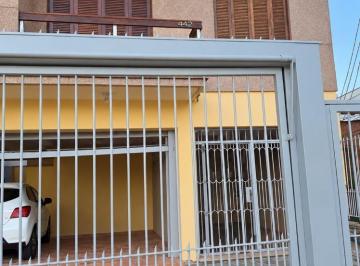 fachada-residencial-com-garagem · Apartamento para Venda - 39m², 1 dormitório, 2 vagas - Cidade Baixa
