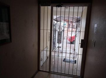Apartamento · 39m² · 1 Quarto · Investidores.Oportunidade Excelente ap 1D demais peças Cidade Baixa, Lima e Silva