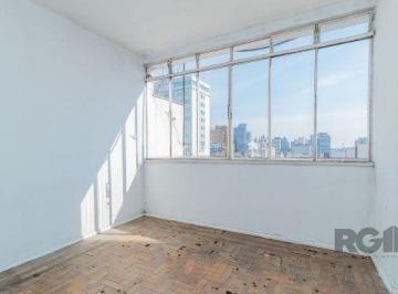 Apartamento · 94m² · 3 Quartos · Apartamento no Centro de 3 dormitórios DESOCUPADO
