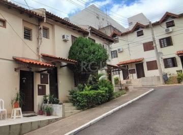 Photo 1 · Casa de Condomínio | 3 quartos | 1 Suíte | 72,87m2 | Bairro Vila Nova