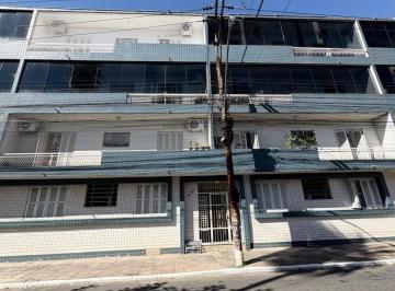 Apartamento · 72m² · 3 Quartos · 3 dormitórios pronto para morar