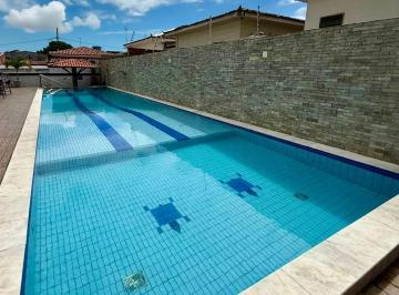 Apartamento para vender e alugar no RESIDENCIAL ANA LUIZA, BANCÁRIOS, João Pessoa, PB · Apartamento para vender e alugar no RESIDENCIAL ANA LUIZA, BANCÁRIOS, João Pessoa, PB