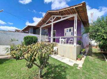 Casa à venda, NOVO GRAVATÁ, Gravatá, PE · Casa à venda, NOVO GRAVATÁ, Gravatá, PE