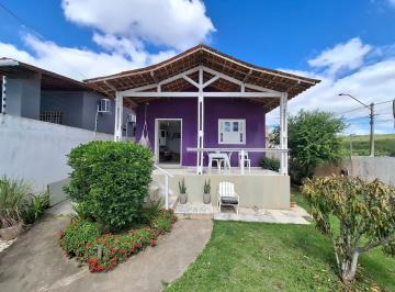 Casa à venda, NOVO GRAVATÁ, Gravatá, PE · Casa à venda, NOVO GRAVATÁ, Gravatá, PE