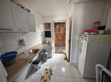 Casa à venda, NOVA SATUBA, Satuba, AL · Casa à venda, NOVA SATUBA, Satuba, AL