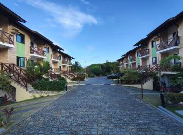 Casa à venda, PATAMARES, Salvador, BA · Casa à venda, PATAMARES, Salvador, BA