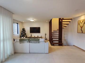 Casa à venda, PATAMARES, Salvador, BA · Casa à venda, PATAMARES, Salvador, BA