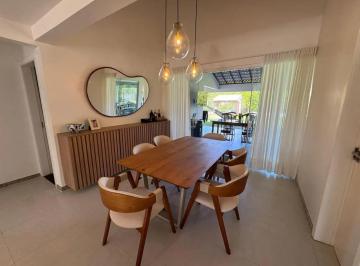 Casa para locação no VILAS DO JOANES, CATU DE ABRANTES, Camaçari, BA · Casa para locação no VILAS DO JOANES, CATU DE ABRANTES, Camaçari, BA