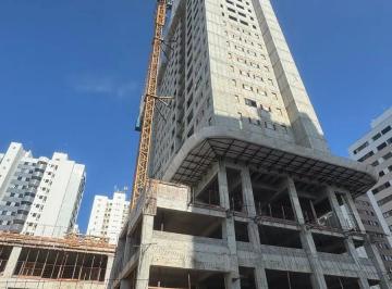 Apartamento à venda no SENSIA_URBAN, STIEP, Salvador, BA · Apartamento à venda no SENSIA_URBAN, STIEP, Salvador, BA