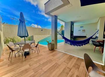 Casa à venda, ARUANA, Aracaju, SE · Casa à venda, ARUANA, Aracaju, SE