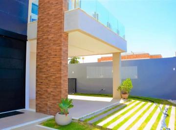 Casa à venda, ARUANA, Aracaju, SE · Casa à venda, ARUANA, Aracaju, SE