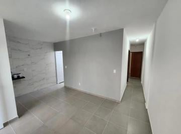 Casa à venda, TRÊS IRMÃS, Campina Grande, PB · Casa à venda, TRÊS IRMÃS, Campina Grande, PB