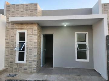 Casa à venda, TRÊS IRMÃS, Campina Grande, PB · Casa à venda, TRÊS IRMÃS, Campina Grande, PB