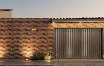 Casa à venda no RECANTO DA ALEGRIA, NOVA SATUBA, Satuba, AL · Casa à venda no RECANTO DA ALEGRIA, NOVA SATUBA, Satuba, AL