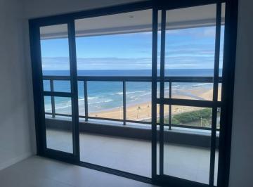 Apartamento à venda no BEACH CLASS JAGUARIBE, JAGUARIBE, Salvador, BA · Apartamento à venda no BEACH CLASS JAGUARIBE, JAGUARIBE, Salvador, BA