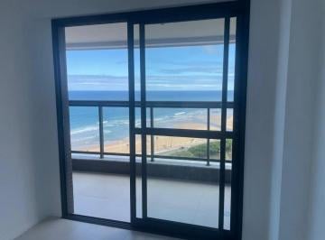 Apartamento à venda no BEACH CLASS JAGUARIBE, JAGUARIBE, Salvador, BA · Apartamento à venda no BEACH CLASS JAGUARIBE, JAGUARIBE, Salvador, BA