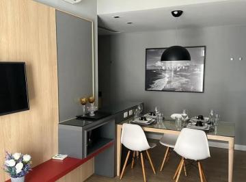 Apartamento à venda no HELBOR MONDIAL SALVADOR, CAMINHO DAS ÁRVORES, Salvador, BA · Apartamento à venda no HELBOR MONDIAL SALVADOR, CAMINHO DAS ÁRVORES, Salvador, BA