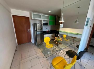 Apartamento à venda no EDIFÍCIO SETAI, CRUZ DAS ALMAS, Maceió, AL · Apartamento à venda no EDIFÍCIO SETAI, CRUZ DAS ALMAS, Maceió, AL