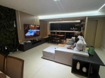 Apartamento à venda no Brisa Marina Residense, ATALAIA, Aracaju, SE · Apartamento à venda no Brisa Marina Residense, ATALAIA, Aracaju, SE