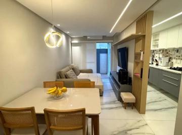 Apartamento para locação no RESIDENCIAL CAMINHOS DO LITORAL, BURAQUINHO, Lauro de Freitas, BA · Apartamento para locação no RESIDENCIAL CAMINHOS DO LITORAL, BURAQUINHO, Lauro de Freitas, BA