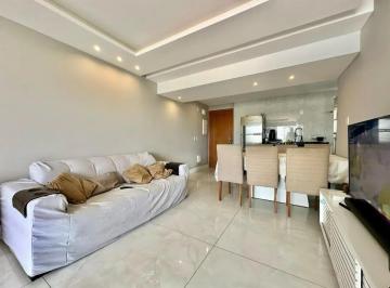 Apartamento à venda no EDIFÍCIO CHÁCARA SANTA MARIA, CANDEAL, Salvador, BA · Apartamento à venda no EDIFÍCIO CHÁCARA SANTA MARIA, CANDEAL, Salvador, BA