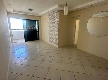 Apartamento à venda, GRAGERU, Aracaju, SE · Apartamento à venda, GRAGERU, Aracaju, SE