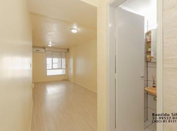 Apartamento · 81m² · 1 Quarto · Apartamento em Centro