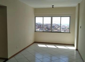 Apartamento para locação, STIEP, Salvador, BA · Apartamento para locação, STIEP, Salvador, BA