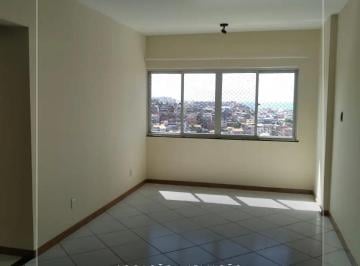 Apartamento para locação, STIEP, Salvador, BA · Apartamento para locação, STIEP, Salvador, BA