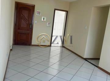 Apartamento para locação, STIEP, Salvador, BA · Apartamento para locação, STIEP, Salvador, BA