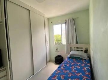 Apartamento à venda, CAJI, Lauro de Freitas, BA · Apartamento à venda, CAJI, Lauro de Freitas, BA