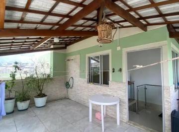 Apartamento à venda, CAJI, Lauro de Freitas, BA · Apartamento à venda, CAJI, Lauro de Freitas, BA