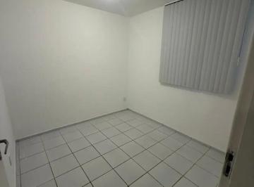 Apartamento à venda no MORADA DAS ARTES, ANTARES, Maceió, AL · Apartamento à venda no MORADA DAS ARTES, ANTARES, Maceió, AL