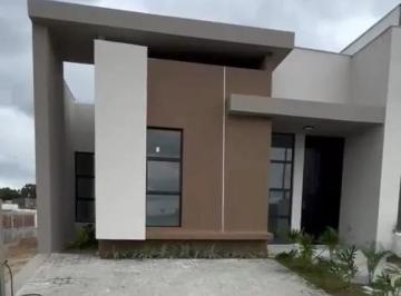 Casa à venda no ECOVILLE RESIDENCE PRIVÊ, SERROTÃO, Campina Grande, PB · Casa à venda no ECOVILLE RESIDENCE PRIVÊ, SERROTÃO, Campina Grande, PB