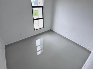Casa à venda no ECOVILLE RESIDENCE PRIVÊ, SERROTÃO, Campina Grande, PB · Casa à venda no ECOVILLE RESIDENCE PRIVÊ, SERROTÃO, Campina Grande, PB