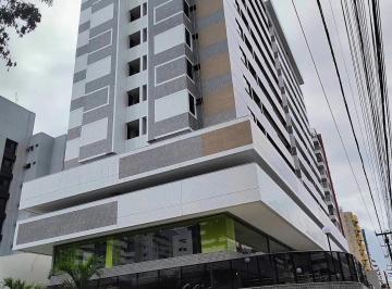 Apartamento para locação no CONDOMÍNIO SMART 445, PONTA VERDE, Maceió, AL · Apartamento para locação no CONDOMÍNIO SMART 445, PONTA VERDE, Maceió, AL