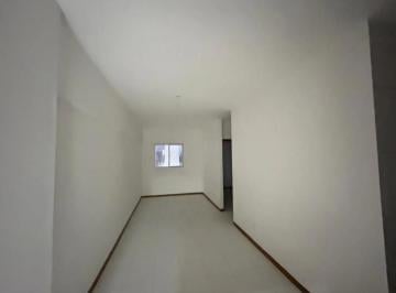 Apartamento à venda no VILLAGGIO DI LUGANO, CIDADE UNIVERSITÁRIA, Maceió, AL · Apartamento à venda no VILLAGGIO DI LUGANO, CIDADE UNIVERSITÁRIA, Maceió, AL