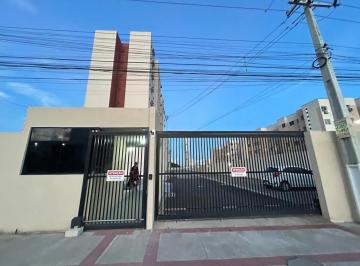 Apartamento à venda no VILLAGGIO DI LUGANO, CIDADE UNIVERSITÁRIA, Maceió, AL · Apartamento à venda no VILLAGGIO DI LUGANO, CIDADE UNIVERSITÁRIA, Maceió, AL