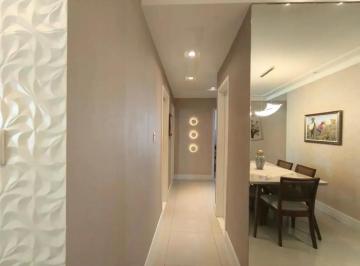 Apartamento à venda no ALAMEDA GARDEN RESIDENCE, LUZIA, Aracaju, SE · Apartamento à venda no ALAMEDA GARDEN RESIDENCE, LUZIA, Aracaju, SE
