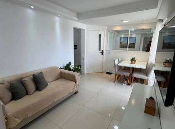 Apartamento à venda no RESERVA PARQUE RESIDENCIAL, ABRANTES, Camaçari, BA · Apartamento à venda no RESERVA PARQUE RESIDENCIAL, ABRANTES, Camaçari, BA