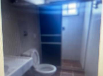 Apartamento para locação, GRUTA DE LOURDES, Maceió, AL · Apartamento para locação, GRUTA DE LOURDES, Maceió, AL