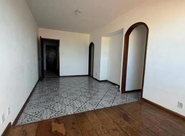 Apartamento à venda no CONDOMÍNIO VALE DAS FLORES - CAMPINAS DE BROTAS, BROTAS, Salvador, BA · Apartamento à venda no CONDOMÍNIO VALE DAS FLORES - CAMPINAS DE BROTAS, BROTAS, Salvador, BA