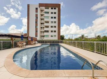 Apartamento à venda no QUARTIER LATIN, COROA DO MEIO, Aracaju, SE · Apartamento à venda no QUARTIER LATIN, COROA DO MEIO, Aracaju, SE