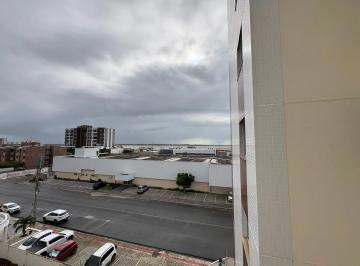 Apartamento à venda no QUARTIER LATIN, COROA DO MEIO, Aracaju, SE · Apartamento à venda no QUARTIER LATIN, COROA DO MEIO, Aracaju, SE