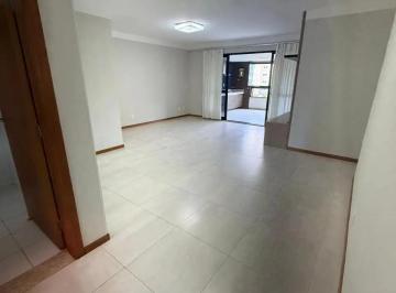 Apartamento para locação, CIDADE JARDIM, Salvador, BA · Apartamento para locação, CIDADE JARDIM, Salvador, BA