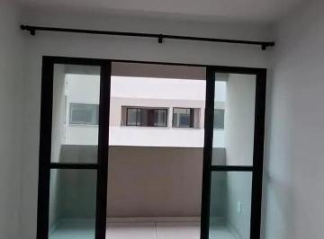 Apartamento para locação no GRAND RESERVA, CIDADE UNIVERSITÁRIA, Maceió, AL · Apartamento para locação no GRAND RESERVA, CIDADE UNIVERSITÁRIA, Maceió, AL